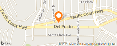 Insurance Provider - Evans - Grover Insurance Agency