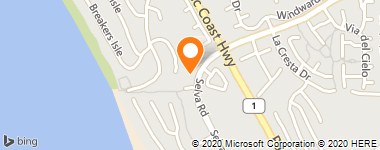 Insurance Provider - Marsh Berry and Co