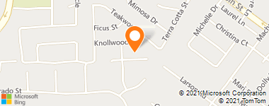 Insurance Provider - HealthMarkets Insurance - Thomas Uata