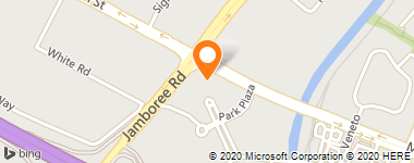 Insurance Provider - Woodruff Sawyer & Co