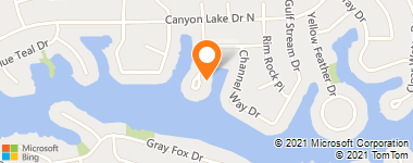 Insurance Provider - Farmers Insurance Don Torres Agent