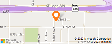 Insurance Provider - Jim Robinson Insurance