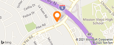 Insurance Provider - State Farm Insurance Companies - Agents - Laguna Hills