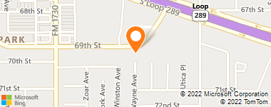 Insurance Provider - Buchanan, Cynthia M, AGT