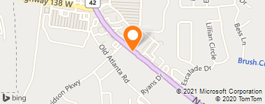 Insurance Provider - Jenkins Harold