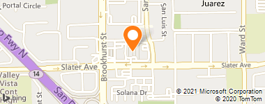 Insurance Provider - Fischer Tom Insurance