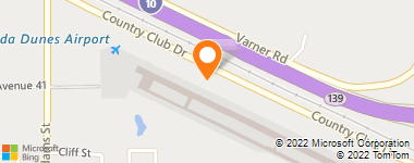 Insurance Provider - Trinity E & S Insurance Services Inc