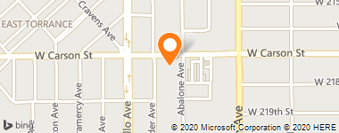 Insurance Provider - Joe Ishida Insurance