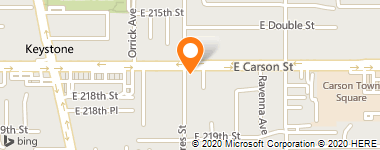 Insurance Provider - Leonor Flores Insurance Agency