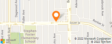 Insurance Provider - Qsp Insurance Svc