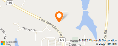 Insurance Provider - Quality Diversified Services