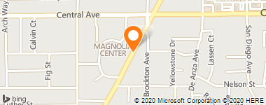 Insurance Provider - Allstate Insurance Companies - Sales Offices - Riverside