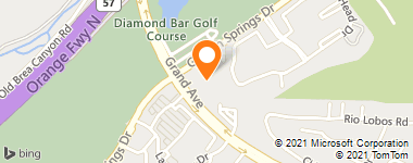 Insurance Provider - Newport Corp