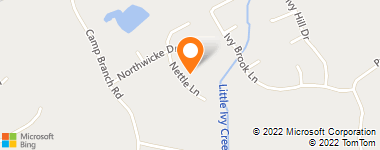 Insurance Provider - SEAY & Associates