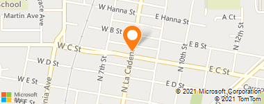 Insurance Provider - Merick Insurance Broker