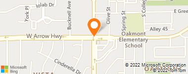 Insurance Provider - Farmers Insurance Group of Companies