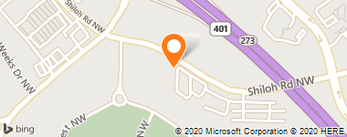 Insurance Provider - R A Mcclure And Associates