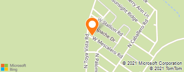 Insurance Provider - Shaw Buckpitt Insurance