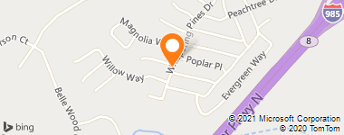 Insurance Provider - Insurance Agent