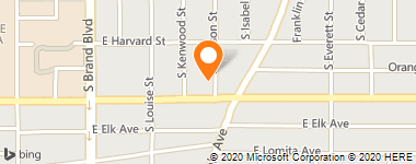 Insurance Provider - Wellpoint