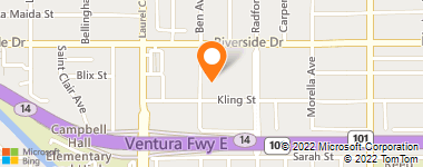 Insurance Provider - Compton Insurance Marketing