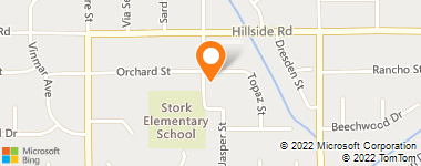 Insurance Provider - J B Lloyd & Assoc