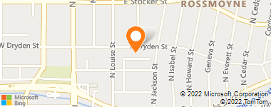 Insurance Provider - Aa Aa