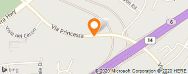 Insurance Provider - One Earth Insurance Services