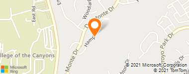 Insurance Provider - Noma, David