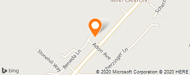 Insurance Provider - New York Life Insurance