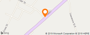 Insurance Provider - EZ Pay Auto Insurance