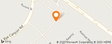 Insurance Provider - Helen Cho Insurance