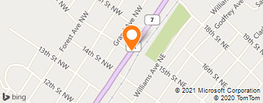 Insurance Provider - Butler Jack Insurance Agency