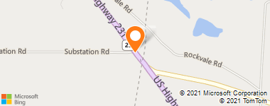 Insurance Provider - Primerica Insurance & Financial Services