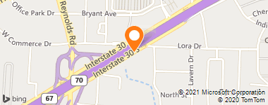 Insurance Provider - Grand State Insurance Agency Inc