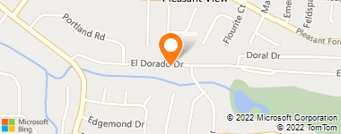 Insurance Provider - Shelter Insurance