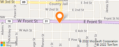 Insurance Provider - Golver Insurance Agency Inc