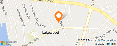 Insurance Provider - Bradley Jay Insurance - Residence