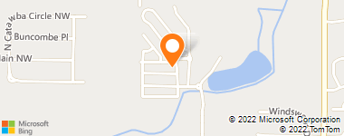 Insurance Provider - Safeco Insurance