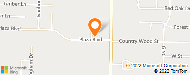 Insurance Provider - Farmers Insurance - Regional Office