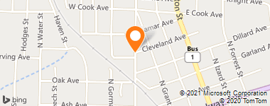 Insurance Provider - East Central Arkansas Insurance Inc