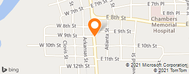 Insurance Provider - Bland Greg Insurance