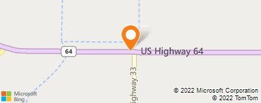 Insurance Provider - Woodruff County Farm Bureau