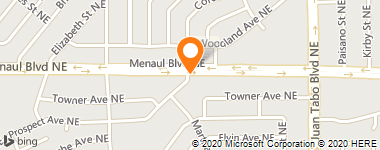 Insurance Provider - Dentalsource Dental Plan