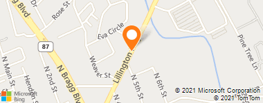 Insurance Provider - Allstate Insurance Agency