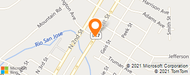 Insurance Provider - Safeguard Insurance Group Inc