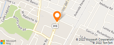 Insurance Provider - Montoya Seferino Insurance Agency