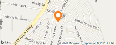 Insurance Provider - Acuity