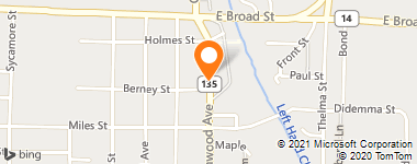 Insurance Provider - Tyler Insurance Agency Inc