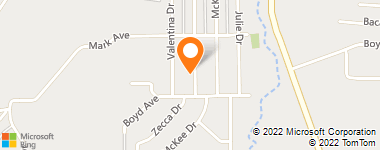 Insurance Provider - New York Life Insurance